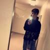 natoandersen33